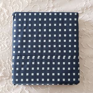Twin XL Flat Sheet